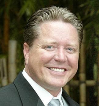 Wayne McCormick, Owner, CIC, Insurance Sensei