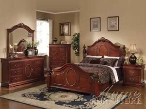 Chertok's Furniture & Mattress