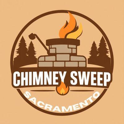 Welcome to Chimney Sweep Sacramento!