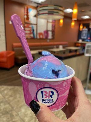 Baskin-Robbins