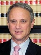 David A. Ast, Esq.