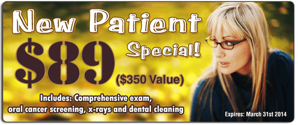 Dental Associates of Jersey City