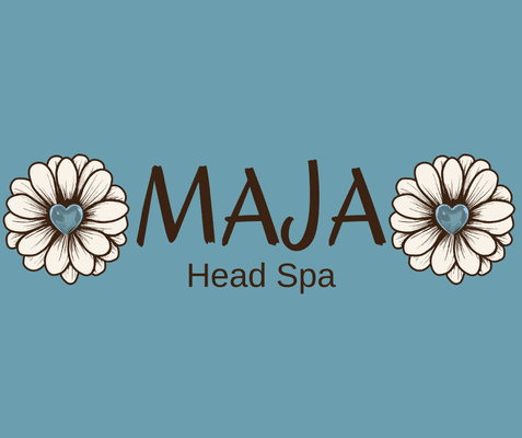 Maja Head Spa