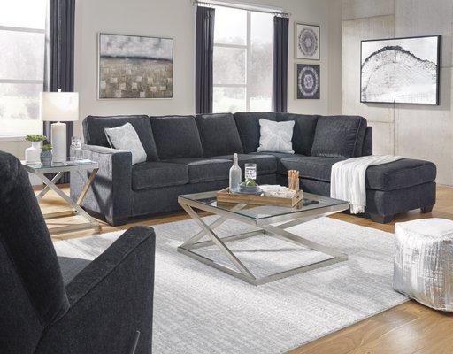 SECTIONAL-$1,148