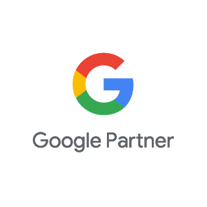 Google Partner