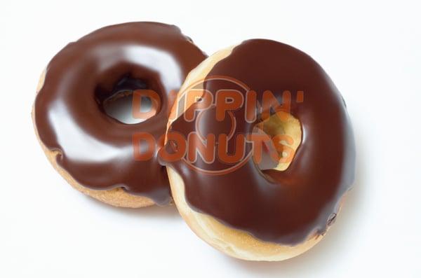 WWW.DIPPINDONUTS.COM