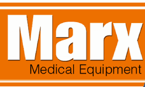 Marx Medical Equipment