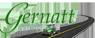 Gernatt Asphalt Products, Inc.