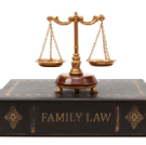 Family Law