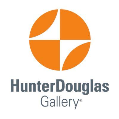 Kao's Design is proud to say we've been your local Hunter Douglas Gallery dealer for over a decade.