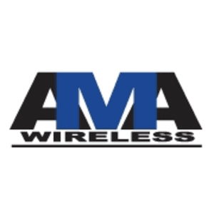 AMA Wireless