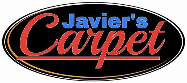 Javier's Carpet Logo