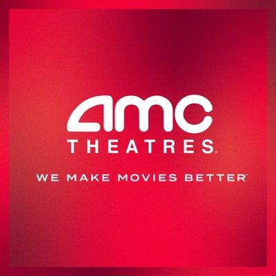 AMC North DeKalb 16