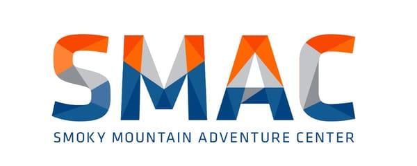 Smoky Mountain Adventure Center logo