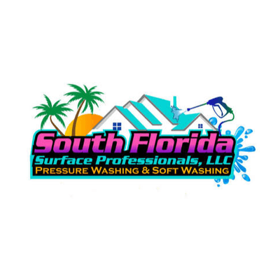 South Florida Surface Professionals