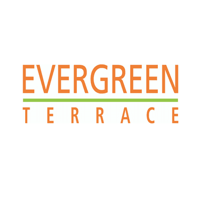 Evergreen Terrace