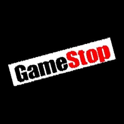 GameStop