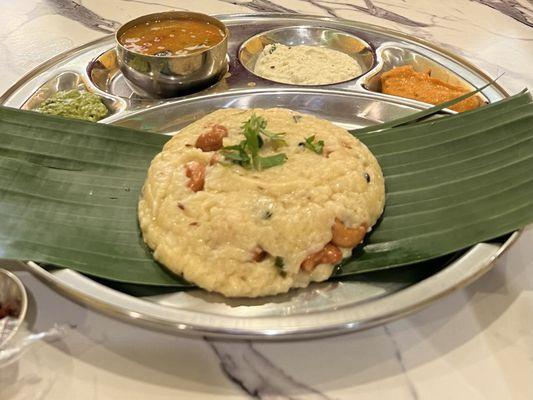 Pongal