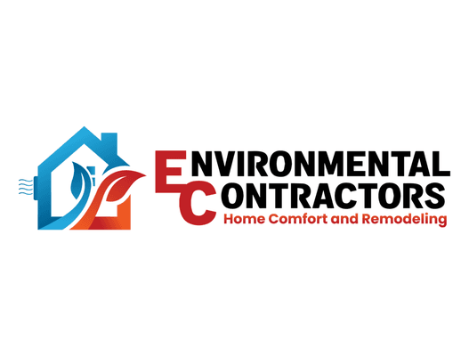 Environmental Contractors