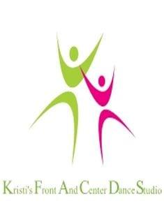 Kristi's Front And Center Dance Studio