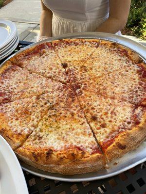 Pino's Pizzeria and Italian Kitchen