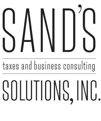 Sands Solutions