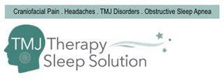 TMJ Therapy Sleep Solution (Brentwood), our team is committed to helping you breathe, sleep, heal, and live. Non-Surgical Therapies.