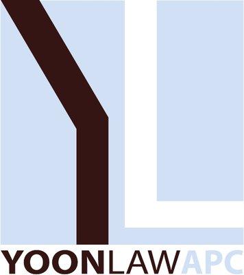 Yoon Law, APC