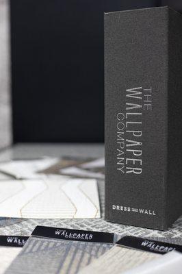 The Wallpaper Company - Hallandale Beach