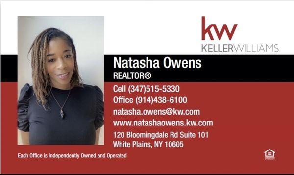 Keller Williams Realty