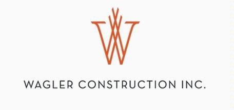 Wagler Construction