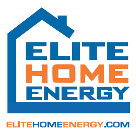 Elite Home Energy