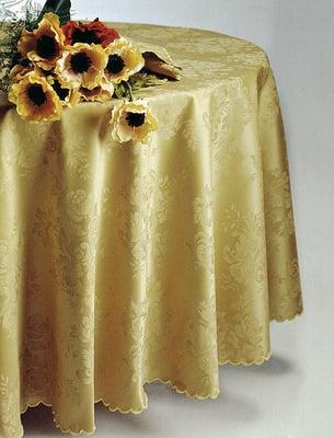 Italian linens