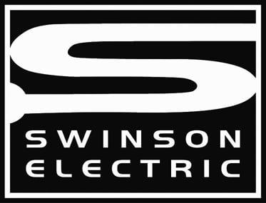 Resolve Your Electrical Issues With One Call To Swinson Electric