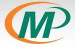 Minuteman Press