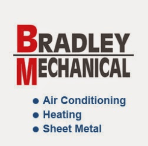 Bradley Mechanical