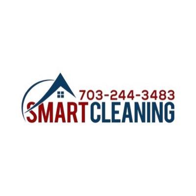 Smart Cleaning