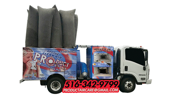 our equipment is the most advanced in the industry. our vacuum truck is 15!! times more powerful then electric portable vacuums