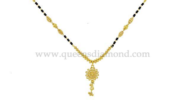 Mangalsutras