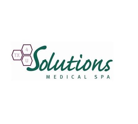 Solutions Medical Spa Veronica Yerian, RN