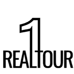 1REALTOUR Web Designer San Diego, specializing in IDX website.