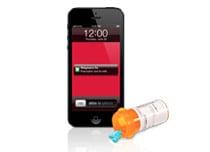 Get your scripts refilled while you're on the GO!! m.quickscriptpharmacy.com new mobile website