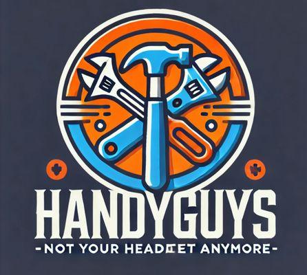 HandyHub