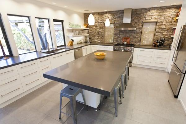 Allied Tile & Stone