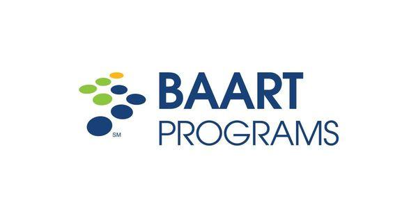 BAART Programs Carmichael