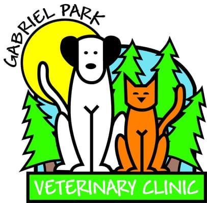 Gabriel Park Veterinary Clinic