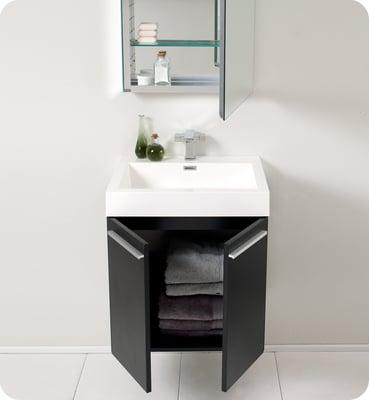 Bathroom Vanity, Call now (201-250-8900), order online at http://www.DecorsRus.com and visit us at Our showroom.