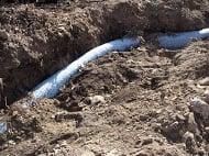 ASAP Septic Tank Service