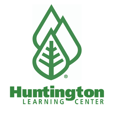 Huntington Learning Center Johns Creek