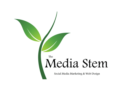 The Media Stem